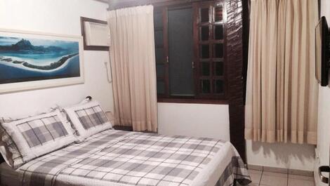 PERTINHO DA PRAIA DE GERIBÁ DISPONIVEL DE 27/01 A 2/2/26