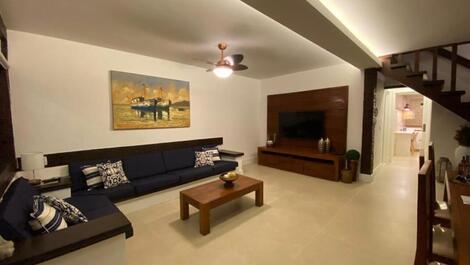 PERTINHO DA PRAIA DE GERIBÁ DISPONIVEL DE 27/01 A 2/2/26