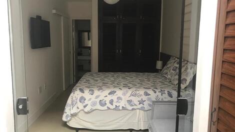 PERTINHO DA PRAIA DE GERIBÁ DISPONIVEL DE 27/01 A 2/2/26