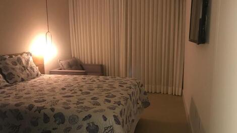 PERTINHO DA PRAIA DE GERIBÁ DISPONIVEL DE 27/01 A 2/2/26