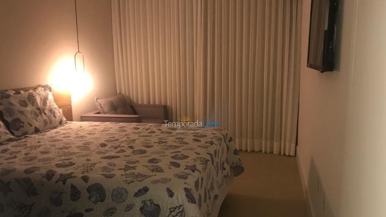 House for vacation rental in Armação dos Búzios (Geribá)