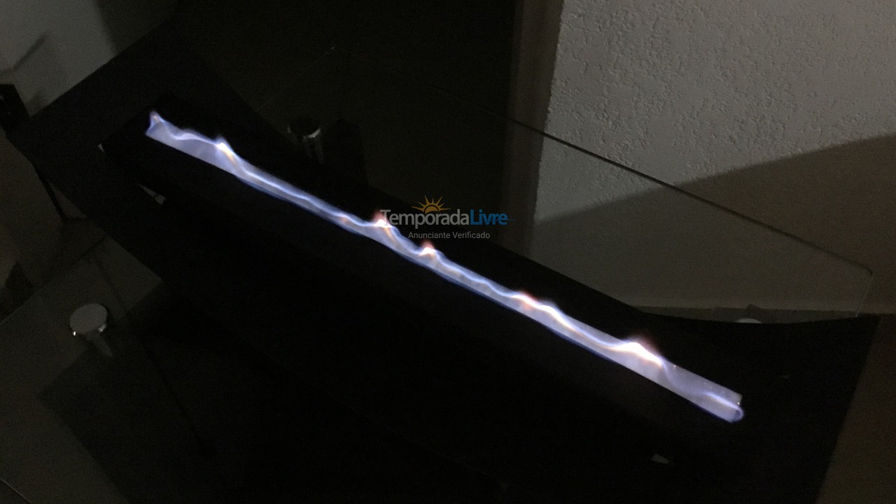 House for vacation rental in Atibaia (Jardim Estãncia Brasil)