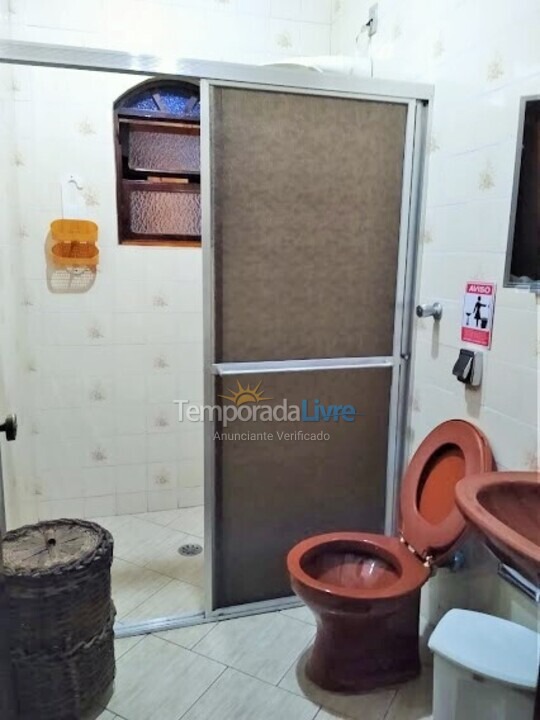 Chácara / sítio para aluguel de temporada em Boituva (Vitassay)