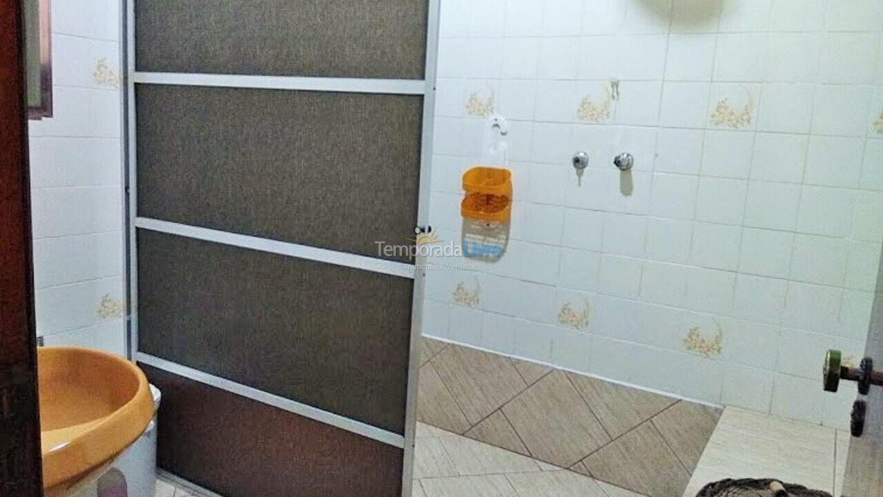 Chácara / sítio para aluguel de temporada em Boituva (Vitassay)