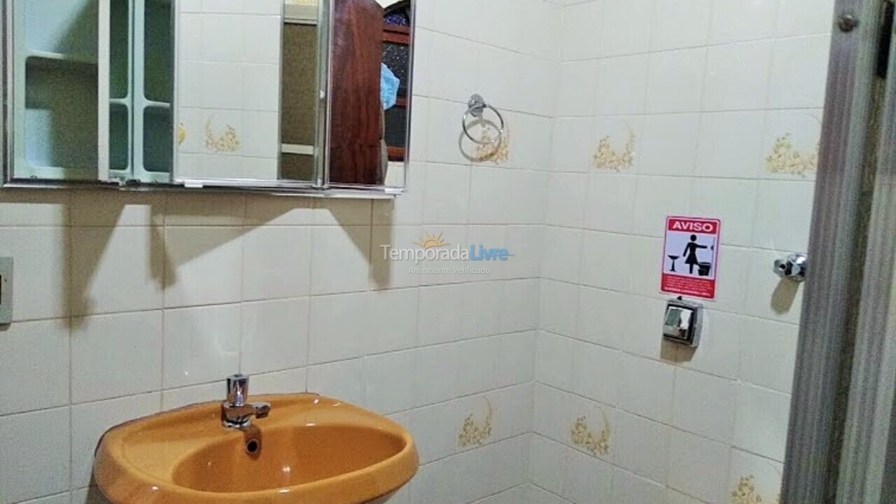 Chácara / sítio para aluguel de temporada em Boituva (Vitassay)