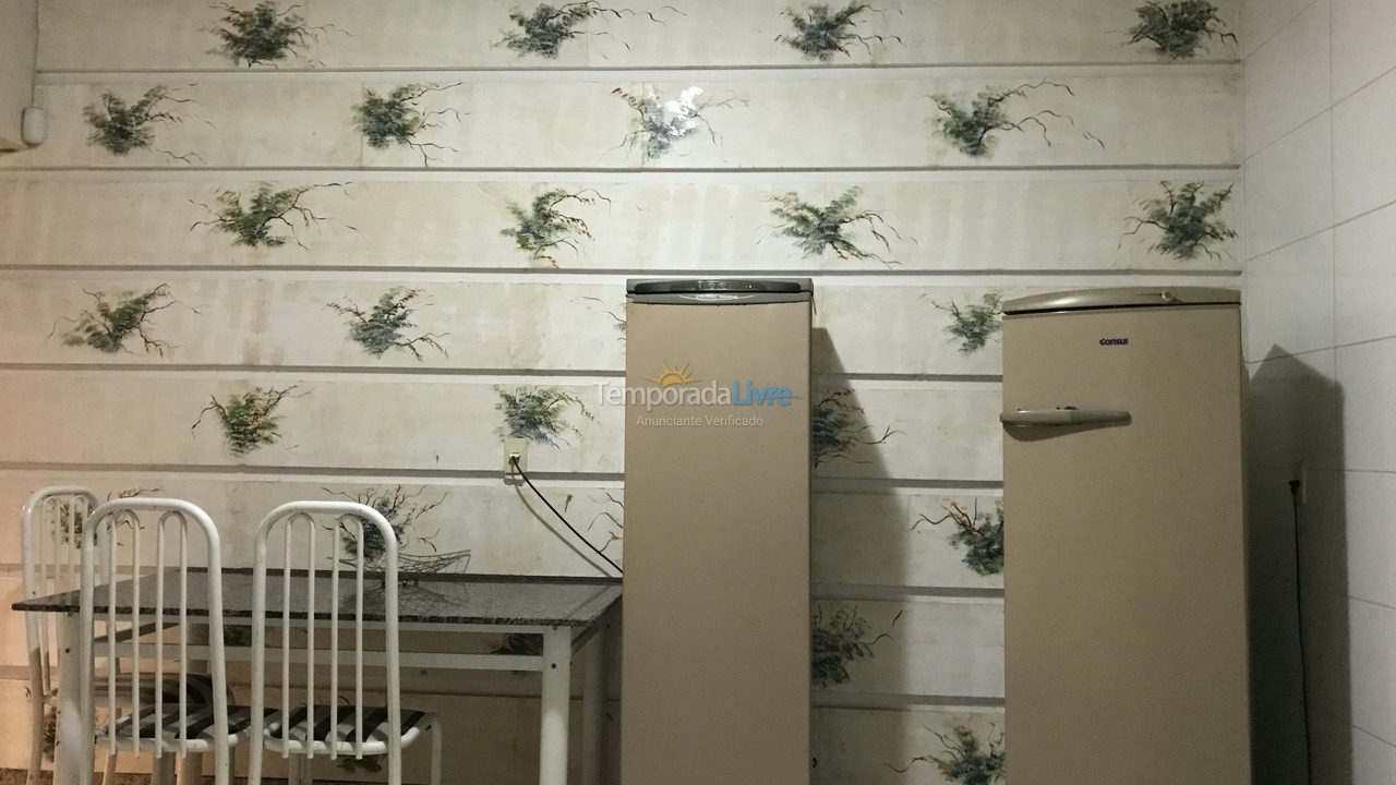 Chácara / sítio para aluguel de temporada em Santana do Paraíso (Boa Vista)