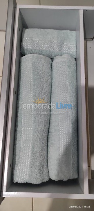 Casa para alquiler de vacaciones em Alto Paraíso de Goiás (Centro)