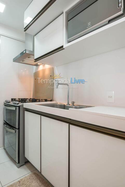 Casa para alquiler de vacaciones em Ipojuca (Praia de Muro Alto)