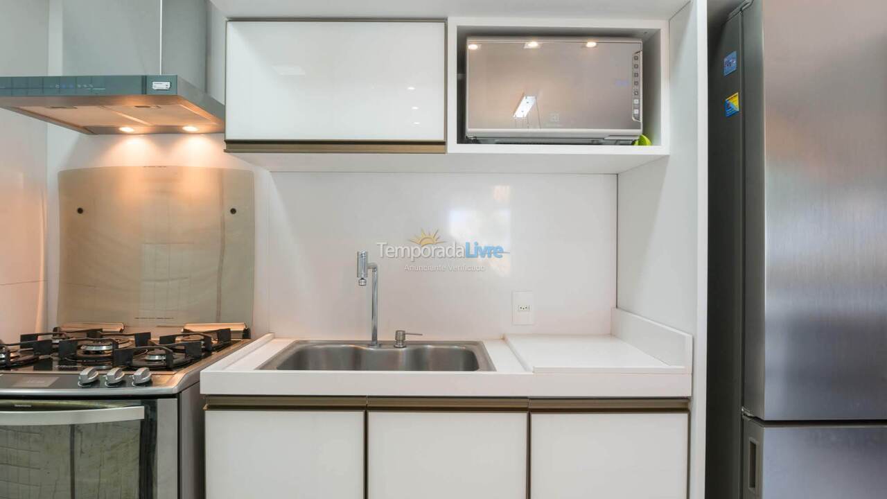 Casa para alquiler de vacaciones em Ipojuca (Praia de Muro Alto)