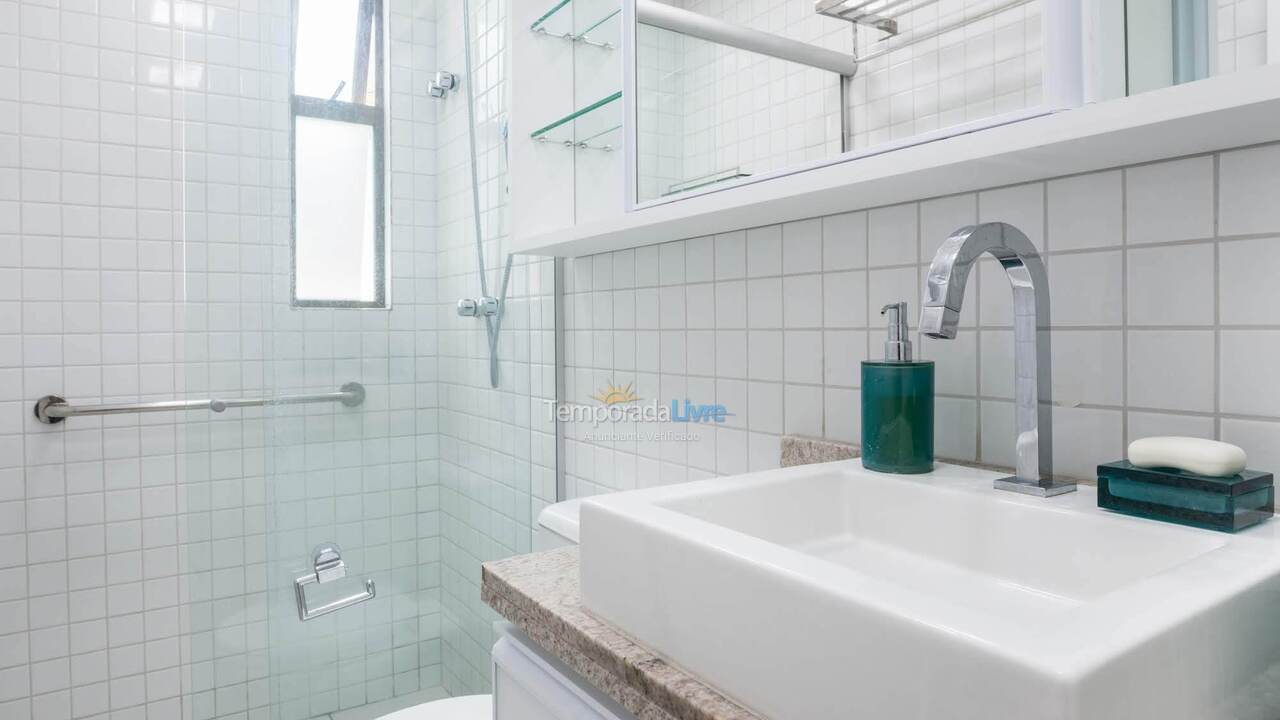 Casa para alquiler de vacaciones em Ipojuca (Praia de Muro Alto)