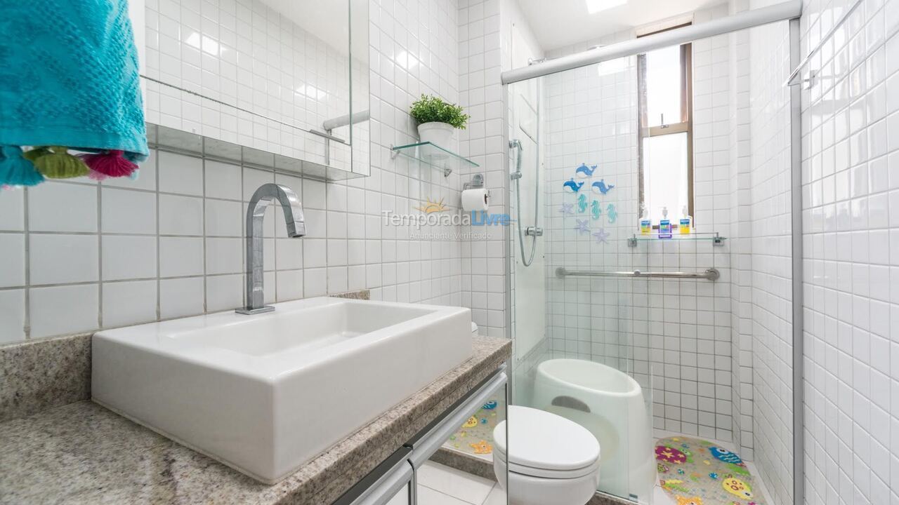 Casa para alquiler de vacaciones em Ipojuca (Praia de Muro Alto)