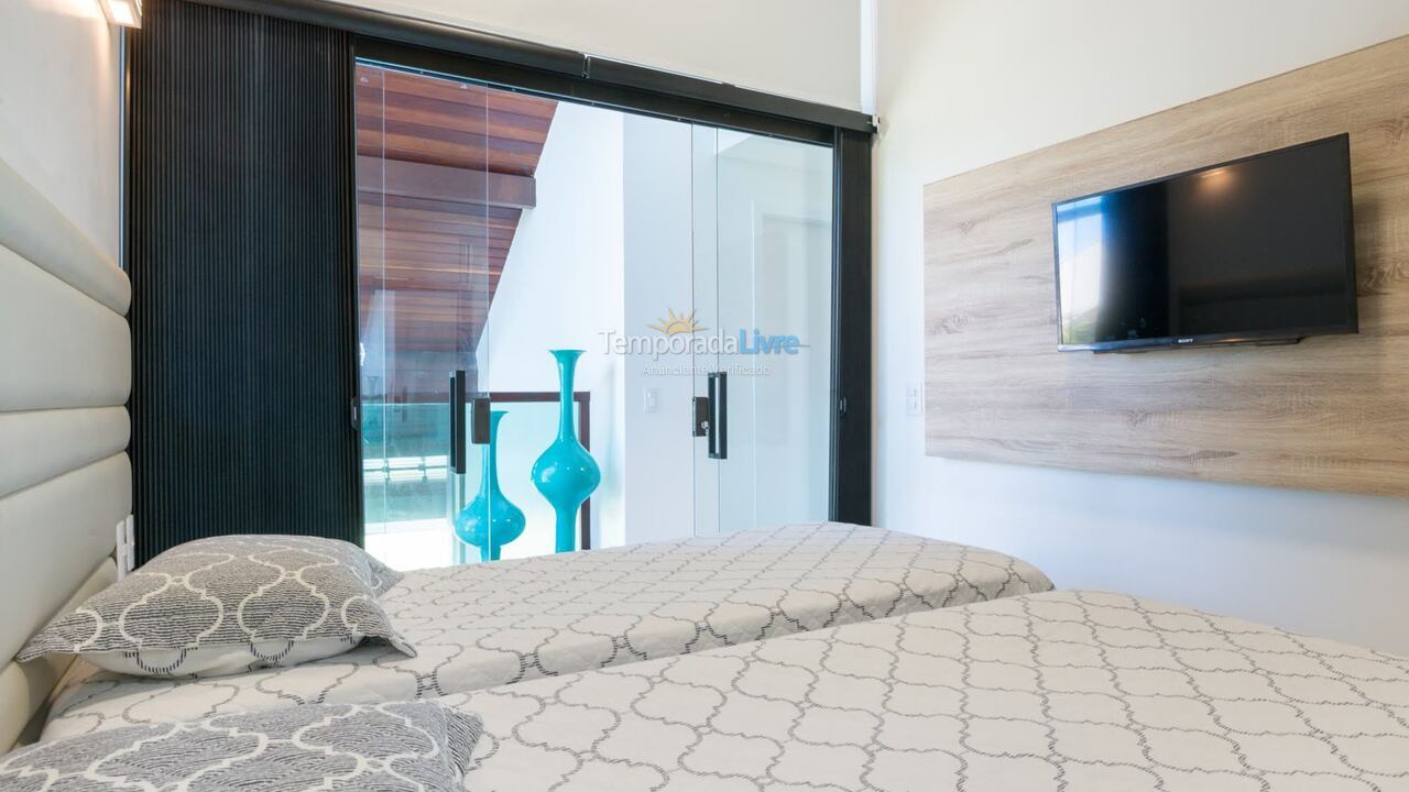 Casa para alquiler de vacaciones em Ipojuca (Praia de Muro Alto)