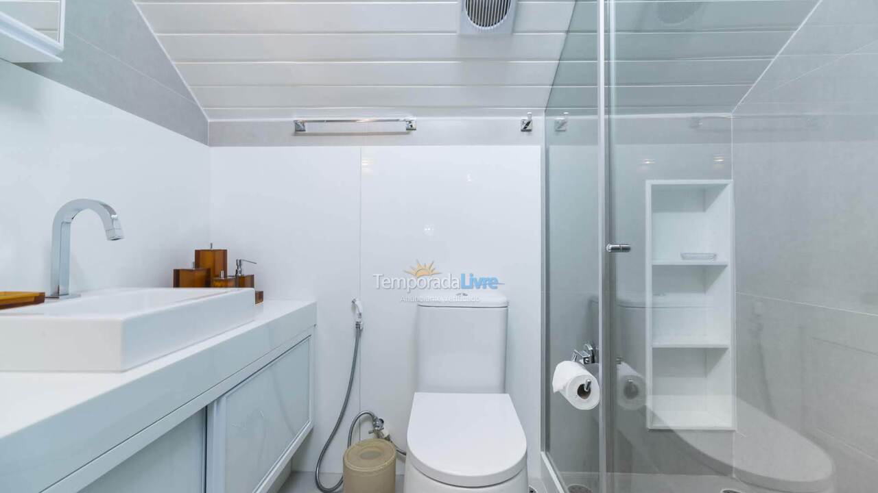 Casa para alquiler de vacaciones em Ipojuca (Praia de Muro Alto)