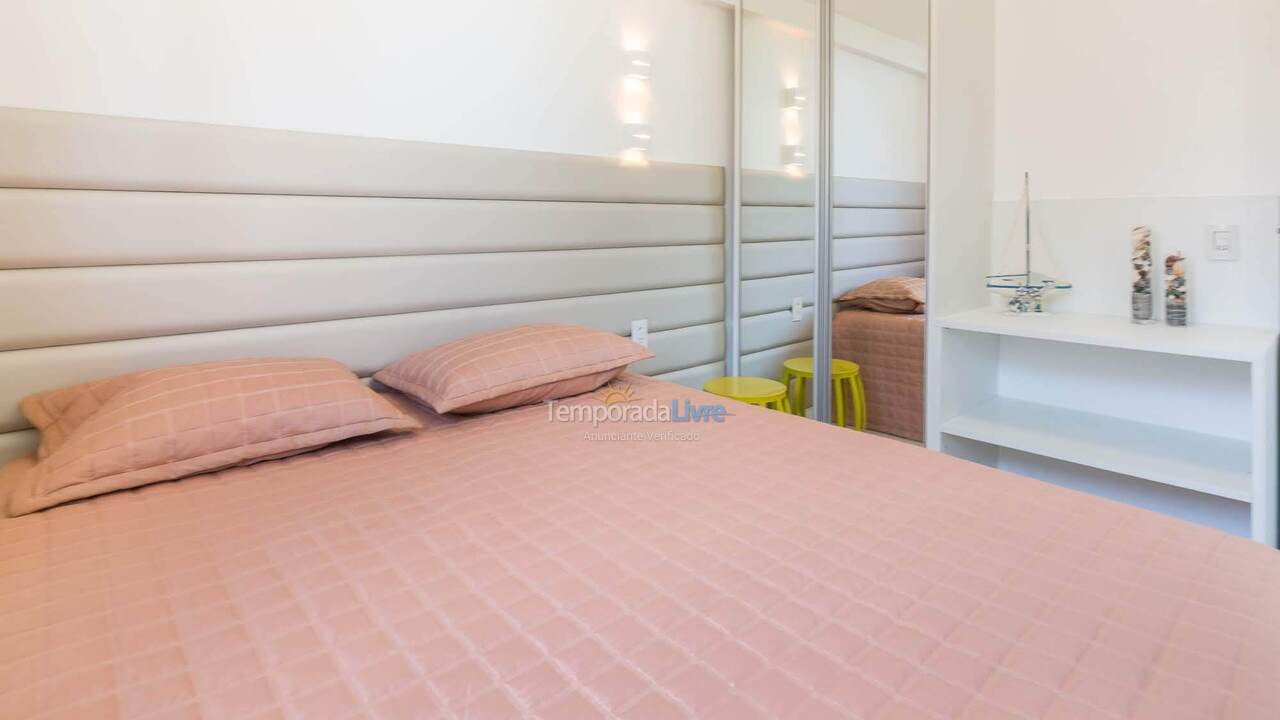 Casa para alquiler de vacaciones em Ipojuca (Praia de Muro Alto)