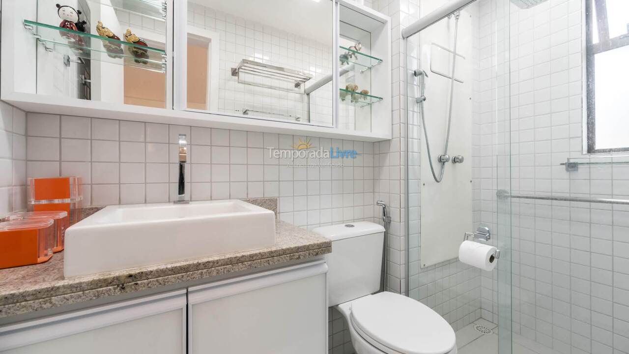 Casa para alquiler de vacaciones em Ipojuca (Praia de Muro Alto)