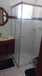 Finca ubicada cerca del gran lago