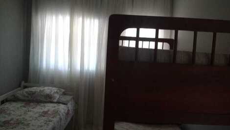 Finca ubicada cerca del gran lago