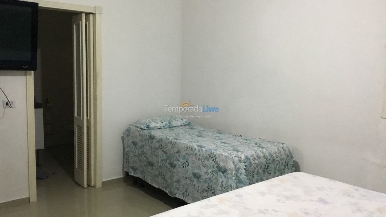 House for vacation rental in Atibaia (Jardim Estãncia Brasil)