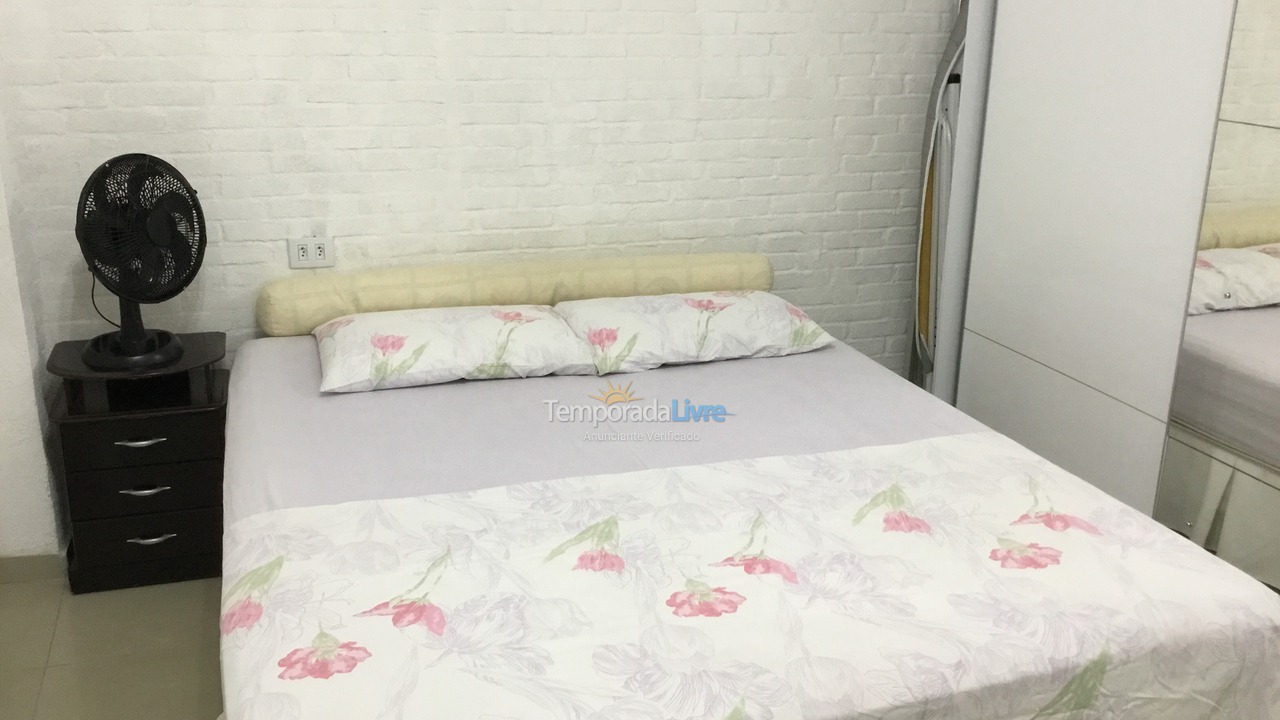 House for vacation rental in Atibaia (Jardim Estãncia Brasil)