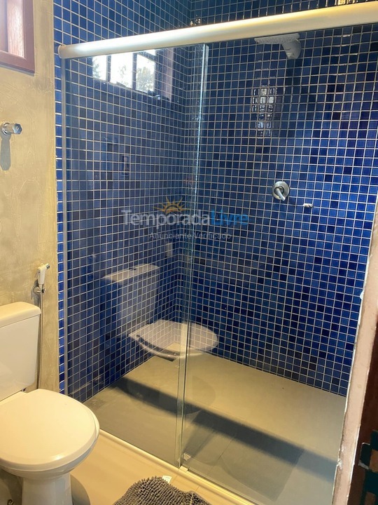 Chácara / sítio para aluguel de temporada em Mateus Leme (Terra Fértil)