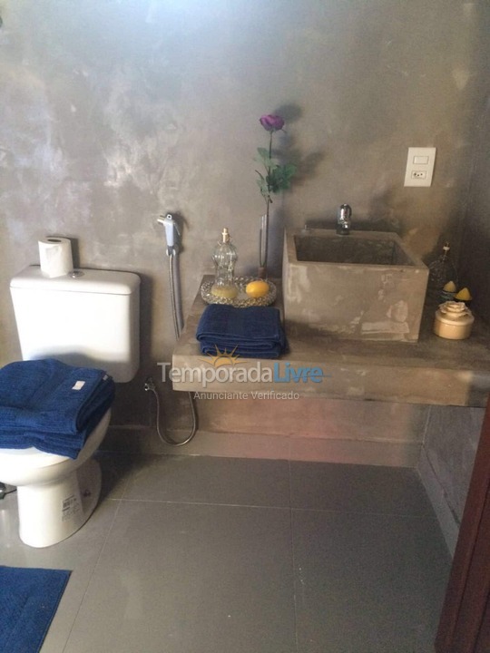 Chácara / sítio para aluguel de temporada em Mateus Leme (Terra Fértil)