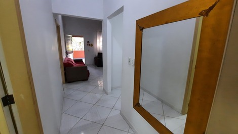 Casa en alquiler en guaratuba costa do sol bloque A Bertioga