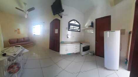 Hostel - Apartments for vacation