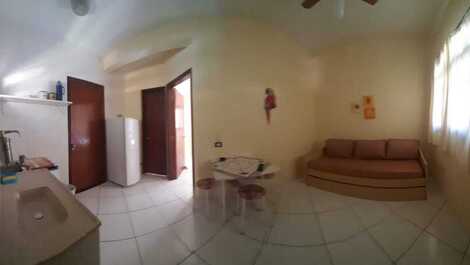 Hostel - Apartments for vacation