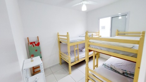 Apartamento GABeMar