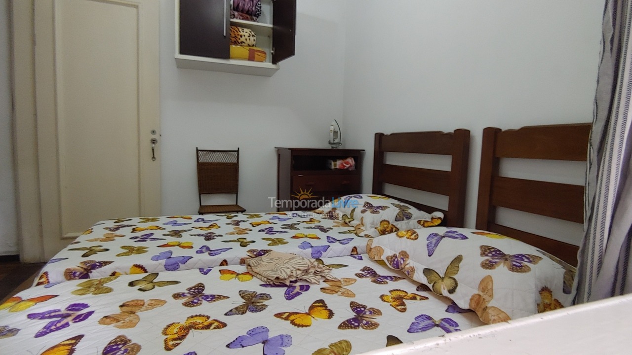 House for vacation rental in Campos do Jordão (Capivari)