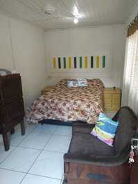 Casa para alugar em Gramado - Centro