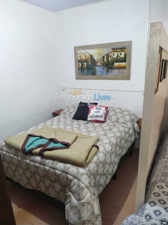 Casa para alquiler de vacaciones em Gramado (Centro)