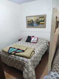 Recanto do - Un lugar maravilloso, en el corazón de Gramado.