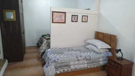 Recanto do - Un lugar maravilloso, en el corazón de Gramado.