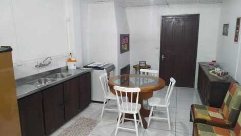 Recanto do - Un lugar maravilloso, en el corazón de Gramado.