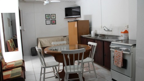 Recanto do - Un lugar maravilloso, en el corazón de Gramado.