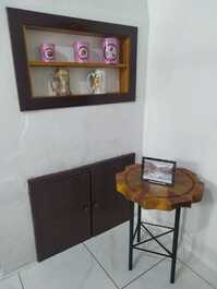 Recanto do - Un lugar maravilloso, en el corazón de Gramado.