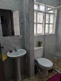 Recanto do - Un lugar maravilloso, en el corazón de Gramado.