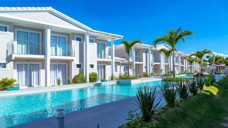 Residencial montes das oliveiras