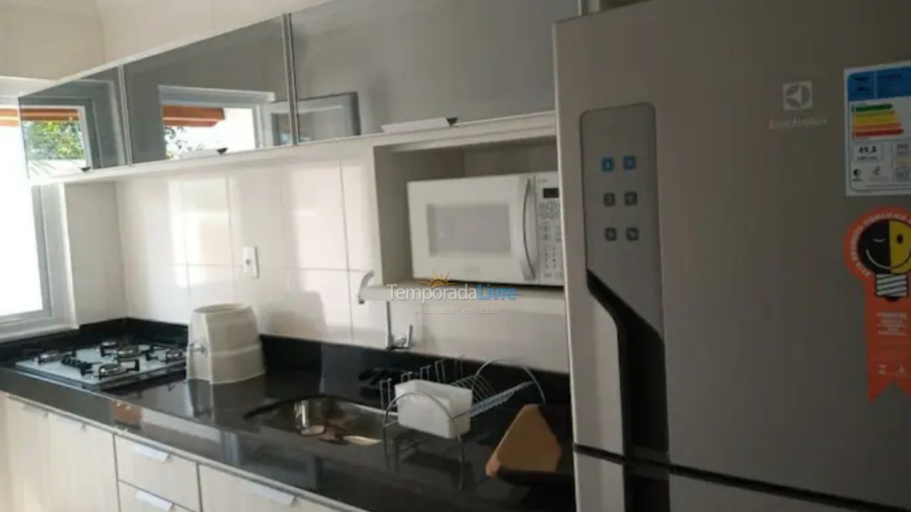 Casa para aluguel de temporada em Arraial D'ajuda (Arraial dajuda)