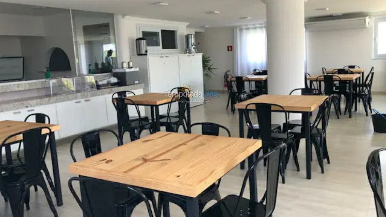 Casa para aluguel de temporada em Arraial D'ajuda (Arraial dajuda)