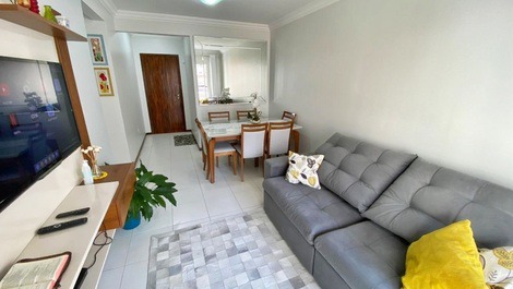 Apartamento para alugar em Balneário Camboriú - Centro