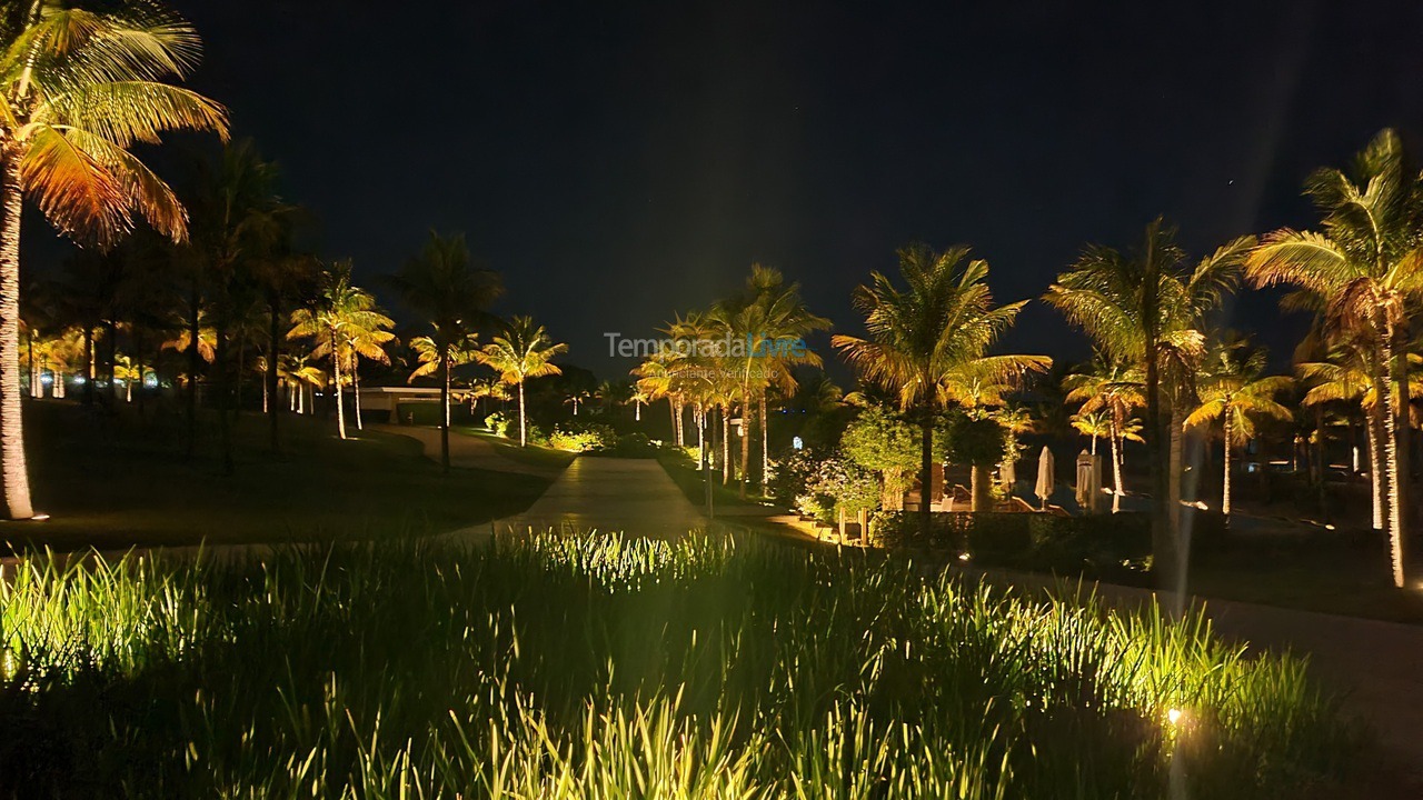 Casa para aluguel de temporada em Paranapanema (Riviera de Santa Cristina Xiii)