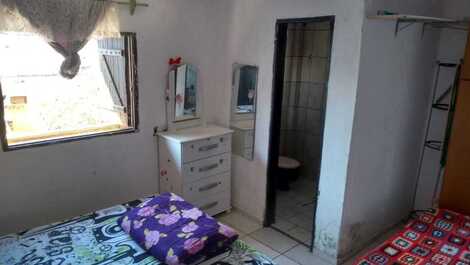 Casa de Jah - Hostel and Home for the Season