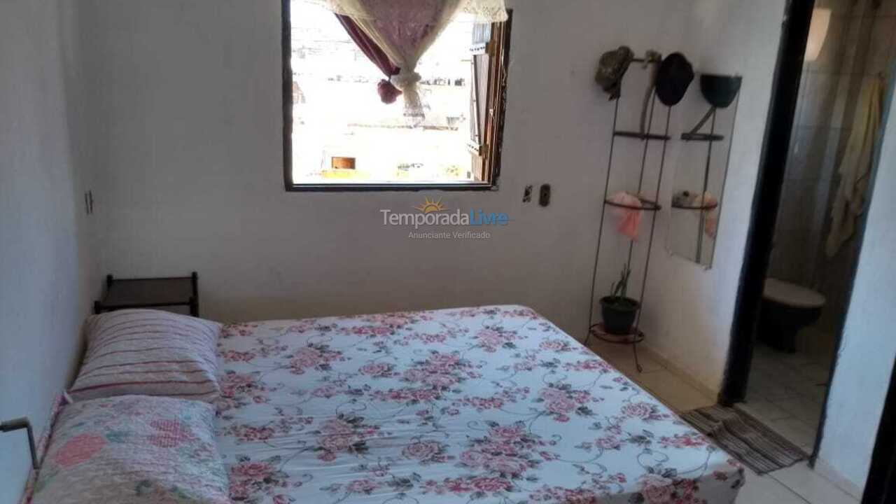 House for vacation rental in São Thomé das Letras (Piramide)