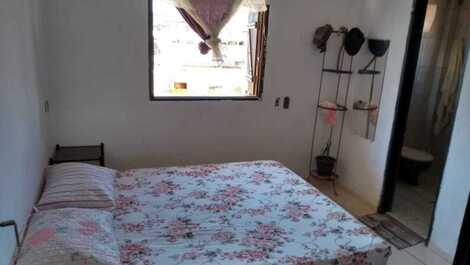 Casa de Jah - Hostel and Home for the Season