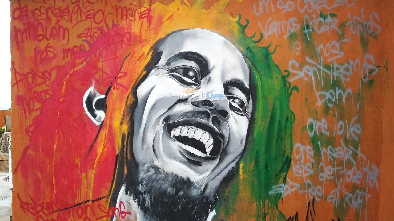 House for vacation rental in São Thomé das Letras (Piramide)