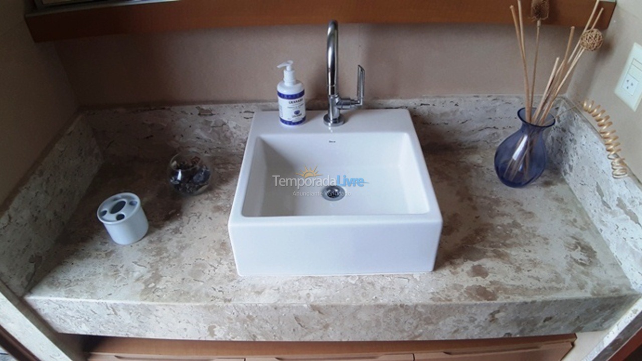 House for vacation rental in Camaçari (Praia de Guarajuba)