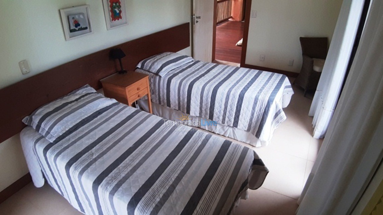 House for vacation rental in Camaçari (Praia de Guarajuba)