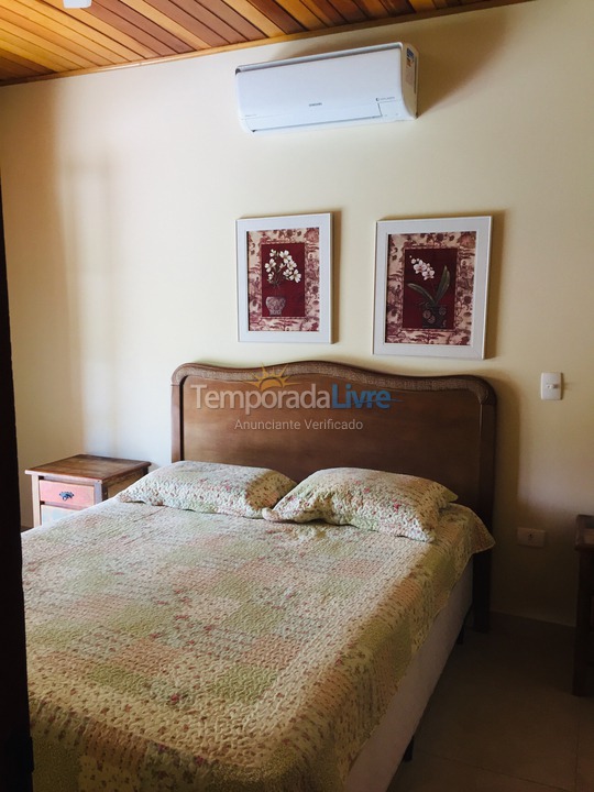 Granja para alquiler de vacaciones em Itu (Casa de Campo)